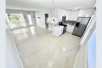 1601 SE 15 #1B, Fort Lauderdale, FL 33316 - Photo 3