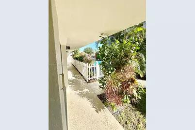 1601 SE 15 #1B, Fort Lauderdale, FL 33316 - Photo 15