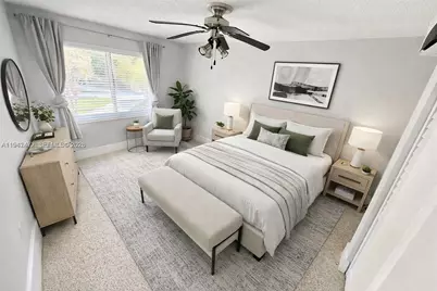 1601 SE 15 #1B, Fort Lauderdale, FL 33316 - Photo 5