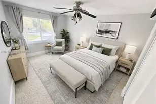 1601 SE 15, Fort Lauderdale, FL 33316 - Photo 5