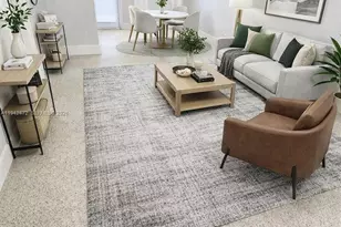 1601 SE 15, Fort Lauderdale, FL 33316 - Photo 1