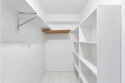 11840 NE 19th Dr #9, North Miami, FL 33181 - Photo 23