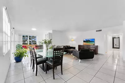 11840 NE 19th Dr #9, North Miami, FL 33181 - Photo 1