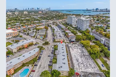 11840 NE 19th Dr #9, North Miami, FL 33181 - Photo 31
