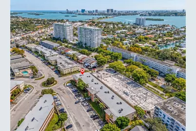 11840 NE 19th Dr #9, North Miami, FL 33181 - Photo 33