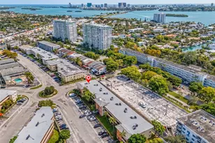 11840 NE 19th Dr, North Miami, FL 33181 - Photo 33