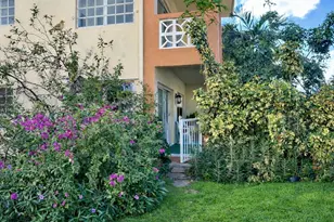 11840 NE 19th Dr, North Miami, FL 33181 - Photo 1