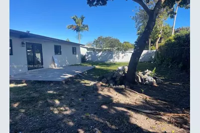 9124 SW 180th St #0, Palmetto Bay, FL 33157 - Photo 9