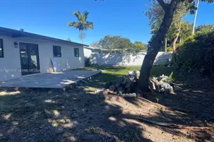 9124 SW 180th St, Palmetto Bay, FL 33157 - Photo 9