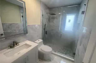 9124 SW 180th St, Palmetto Bay, FL 33157 - Photo 3