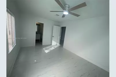 9124 SW 180th St #0, Palmetto Bay, FL 33157 - Photo 11