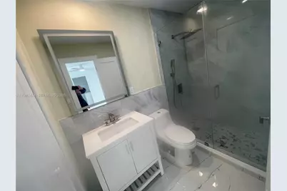 9124 SW 180th St #0, Palmetto Bay, FL 33157 - Photo 29