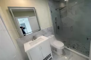 9124 SW 180th St, Palmetto Bay, FL 33157 - Photo 29