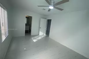 9124 SW 180th St, Palmetto Bay, FL 33157 - Photo 21