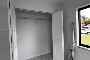 9124 SW 180th St, Palmetto Bay, FL 33157 - Photo 7