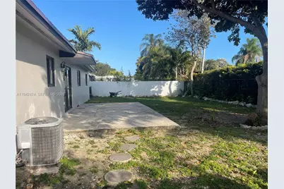 9124 SW 180th St #0, Palmetto Bay, FL 33157 - Photo 27