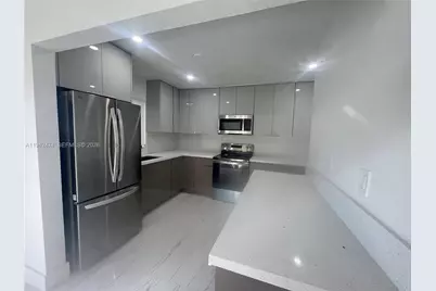 9124 SW 180th St #0, Palmetto Bay, FL 33157 - Photo 1