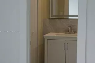 9124 SW 180th St, Palmetto Bay, FL 33157 - Photo 25