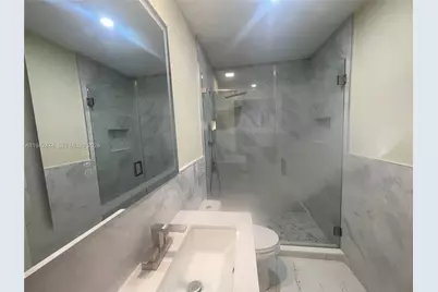 9124 SW 180th St #0, Palmetto Bay, FL 33157 - Photo 15