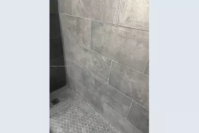 19701 E Country Club Dr #5408, Aventura, FL 33180 - Photo 13