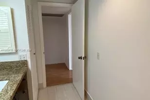 1902 Bermuda Cir, Coconut Creek, FL 33066 - Photo 7