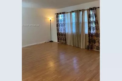 1902 Bermuda Cir #E2, Coconut Creek, FL 33066 - Photo 3