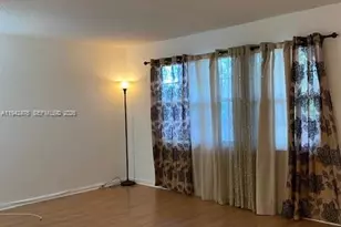 1902 Bermuda Cir, Coconut Creek, FL 33066 - Photo 3