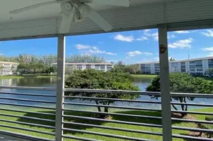 1902 Bermuda Cir, Coconut Creek, FL 33066 - Photo 15