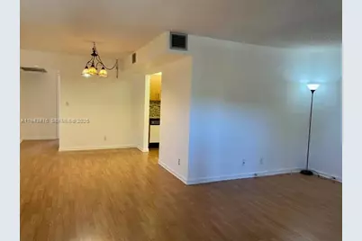1902 Bermuda Cir #E2, Coconut Creek, FL 33066 - Photo 1