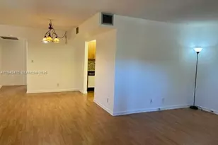 1902 Bermuda Cir, Coconut Creek, FL 33066 - Photo 1