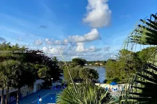 1902 Bermuda Cir, Coconut Creek, FL 33066 - Photo 23