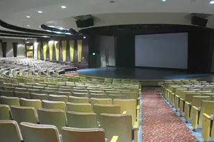 1902 Bermuda Cir, Coconut Creek, FL 33066 - Photo 29