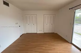 1902 Bermuda Cir, Coconut Creek, FL 33066 - Photo 13