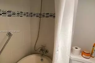 1902 Bermuda Cir, Coconut Creek, FL 33066 - Photo 5