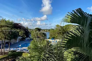 1902 Bermuda Cir, Coconut Creek, FL 33066 - Photo 1