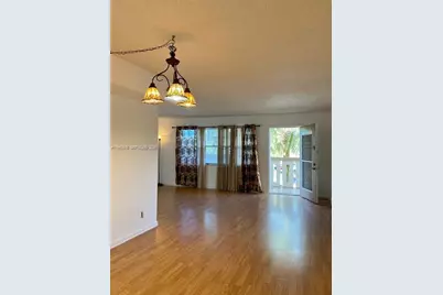 1902 Bermuda Cir #E2, Coconut Creek, FL 33066 - Photo 5