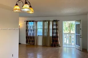 1902 Bermuda Cir, Coconut Creek, FL 33066 - Photo 5