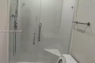 4821 SW 129th Ave, Miami, FL 33175 - Photo 9