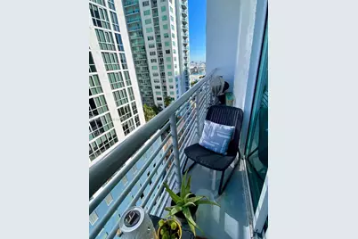133 NE 2nd Ave #1803, Miami, FL 33132 - Photo 15