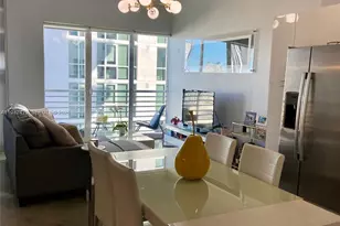 133 NE 2nd Ave, Miami, FL 33132 - Photo 3