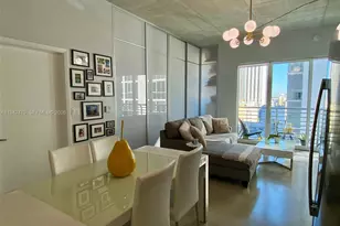 133 NE 2nd Ave, Miami, FL 33132 - Photo 7