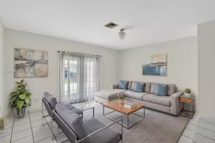 6905 SW 104th Ct, Miami, FL 33173 - Photo 11
