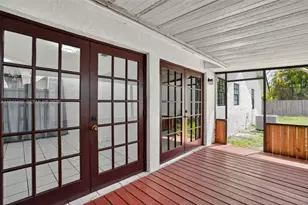 6905 SW 104th Ct, Miami, FL 33173 - Photo 31
