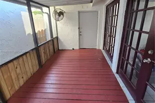 6905 SW 104th Ct, Miami, FL 33173 - Photo 15