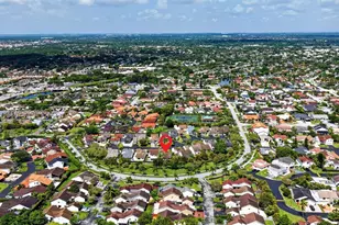 6905 SW 104th Ct, Miami, FL 33173 - Photo 41