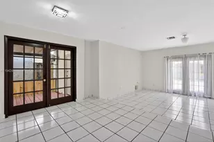 6905 SW 104th Ct, Miami, FL 33173 - Photo 7