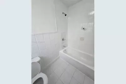 6905 SW 104th Ct, Miami, FL 33173 - Photo 9