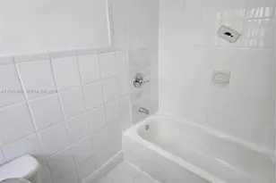 6905 SW 104th Ct, Miami, FL 33173 - Photo 9