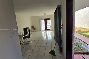 6905 SW 104th Ct, Miami, FL 33173 - Photo 11