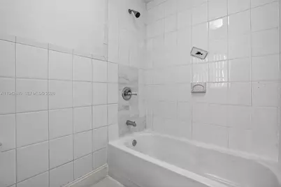 6905 SW 104th Ct, Miami, FL 33173 - Photo 27